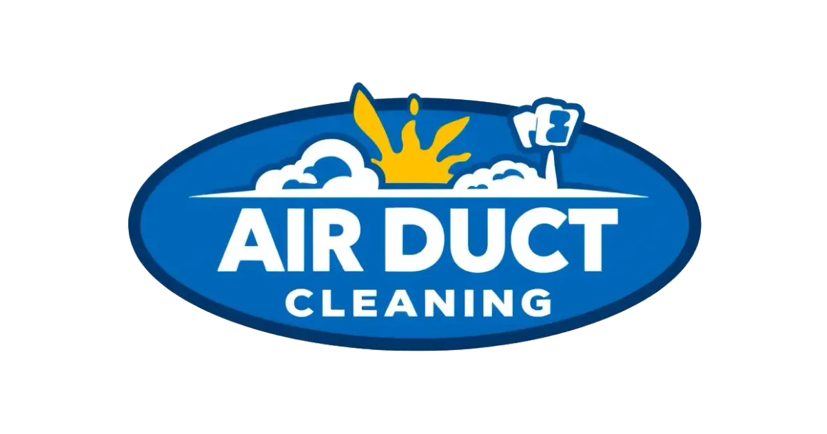 Air Duct Cleaning services in Shanor-Northvue, PA